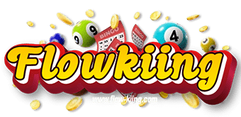 flow-kiing