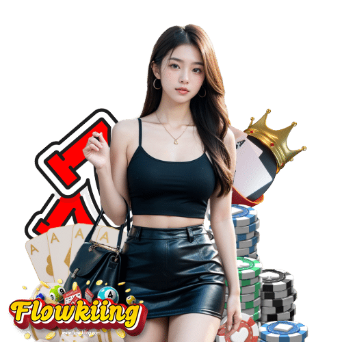 flowkiing